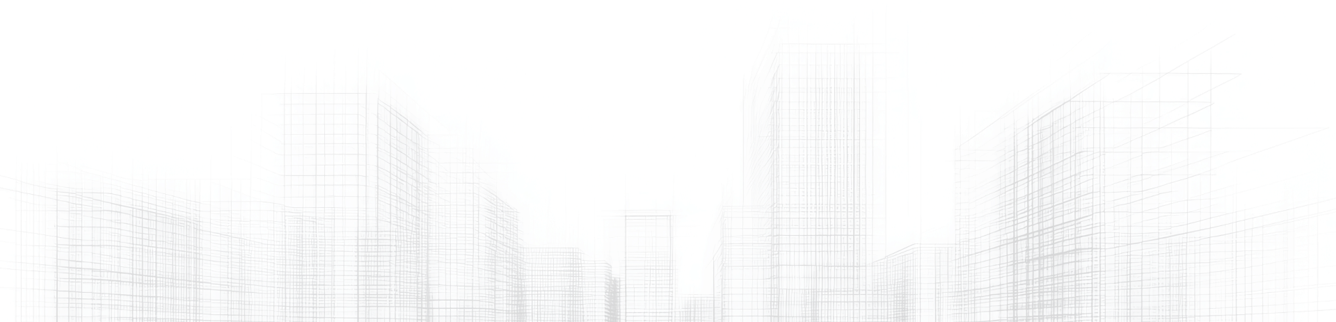 Corporate Excellence collection